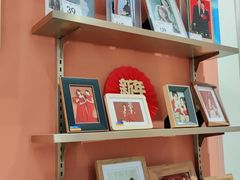 -海马体照相馆(大悦城C时尚馆店)