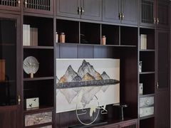 -银座家居店(北园店)