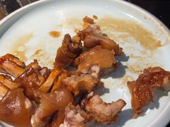 -好灶头妈妈菜·千岛湖土菜地标美食