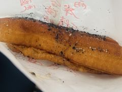 -永和豆浆•台北卤肉饭(山水大润发店)