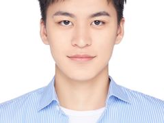 -海马体照相馆|大师(武汉光谷K11店)