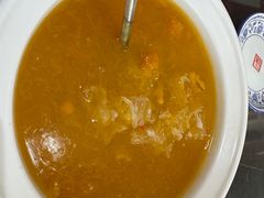 -邢家锅贴老店·非遗·开封菜(金明广场店)