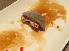 -海门鱼仔·潮汕味(KKMall店)