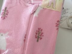 -优衣库(东莞东城万达广场店)