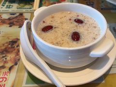 -吴系粤菜馆·茶餐厅(深业上城店)