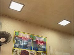 -老七饭馆(光荣道总店)