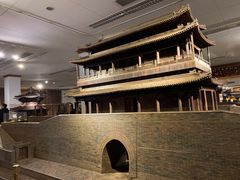 -中国紫檀博物馆