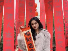 -南枝小馆(银鱼巷店)