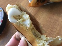 -贺记蛋烘糕(文庙西街店)