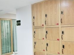 -星豆豆儿童摄影(南郊太白南路店)