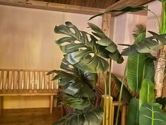 -泰迦·正宗泰式按摩SPA(东城店)