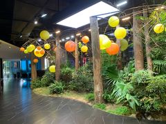 -时间仓(月湖公园店)