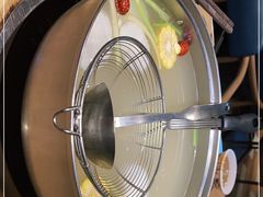 -八合里潮汕鲜牛肉火锅(万科里店)