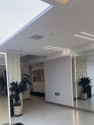 -魔型社烫染店