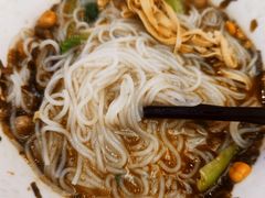 -五一饭店(唐都里店)