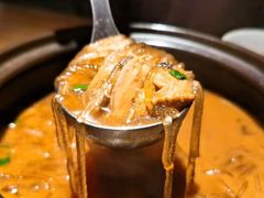 -北方家宴(番禺永旺店)