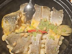-汤城小厨•粤菜•靓汤(苏州街店)