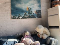 -Tian品