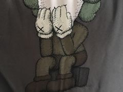 -优衣库(温州财富购物中心店)