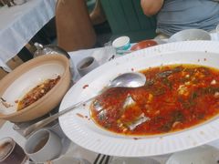 -湘中缘·湖南菜(娄底驻京办店)