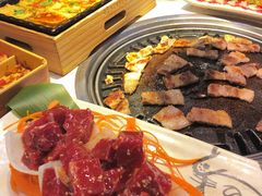 -猫抓烤肉(春熙路店)