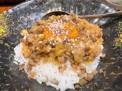 -热血兄弟·炭火烤肉(融侨中心店)