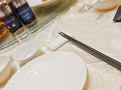 -富黎华海鲜大酒楼(正大广场店)