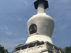 -SPA·印象足道养生(大运河度假区四望亭店)