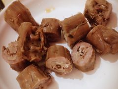-来伊回麻辣烫·火锅串串清真(红瓦寺总店)