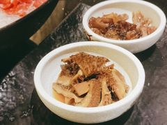 -捞王锅物料理(金城路店)