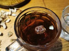 -烧蠔帮·湛江生蚝(工农店)