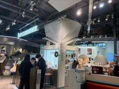 -海马体照相馆(深圳万象天地店)