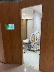 -LIHER北京丽合医疗美容医院