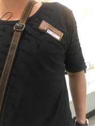-阿玛仕