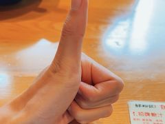 -鲜粉匠·鲍汁肠粉(民治店)