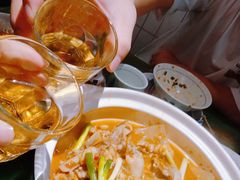 -费大厨辣椒炒肉(太平老街店)