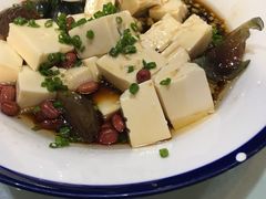 -阿西娅食府(中关村店)