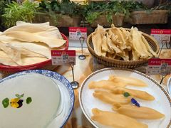 -吴记富苑(朝阳店)