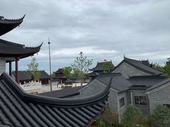 -中华赏石园