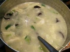 -大梁骨头馆·酱骨老菜(友好店)