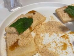 -川味堂·四川豆花(八卦岭店)