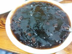 -百家缘(东门南路店)