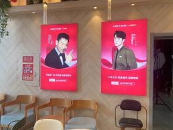 -爱儿美儿童摄影(奥森公园店)