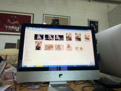 -小鬼当佳儿童摄影(河北保定店)