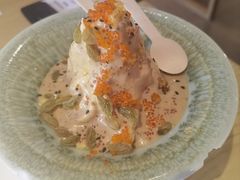 -千叶创意融合料理(水韵城店)