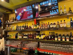 -么哈MOJAR(北京五道口店)