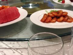 iphone_upload_pic-上海神旺大酒店