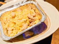 -無境·匠心日本料理(汉街店)