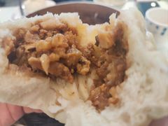 -留芳·文旅古月楼(老街店)