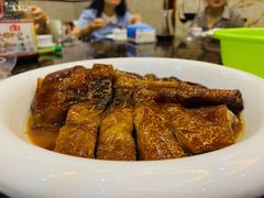 -蚝专家(北滘店)